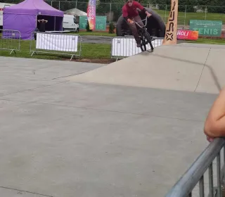 8bc6de49f67cac00db99fa631f07ea68