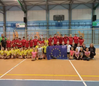 8be8b3466fb0fb837e03d986c6bd794f