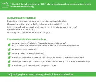 1841 06 18 ms czyste powietrze ulotka v14(2) Strona 