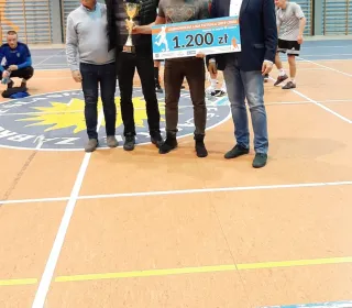 finały ZLF 2020 (14