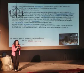 8c360a51a00938c3250c27e22843933c