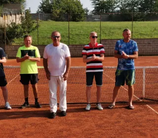 8c689867e467eb3e272a1e1bb21347f1