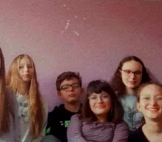 8c7ca4a13815335e0f13d6c45e939aa5