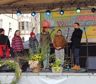 8ca6c7548e323dcabd15acca63fe3dab