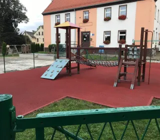 8cb30a2457c189c39d19c68b5465b298