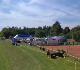 8ce57d9341870024d926992c20f6103f