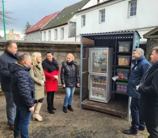 8cf4d80abf88c937e8aed5f239bcb740