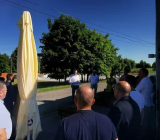 8d16640d38d0333b7fada451e374cbcb