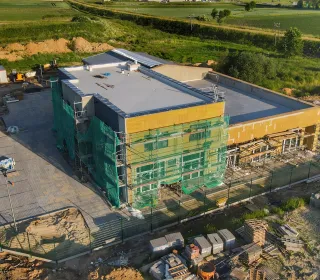 dji fly 20230611 191202 938 1686503532723 photo-01