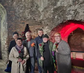 8d280fdc902e74f81b5547aed908a1a6