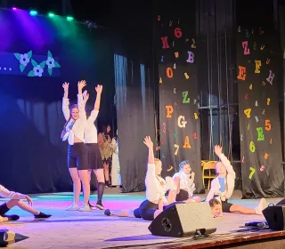 8d31bd387a6126b2e06cb81a0acb657b