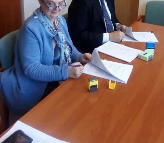 20181108 122307 resize