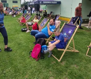 8db9e94882fdbf0e5ddc50587d8885a2