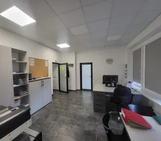 8e3627958986d046fb6d02083d3e595c