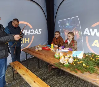 8e3c9941c27c2dff92a1dca11b126043