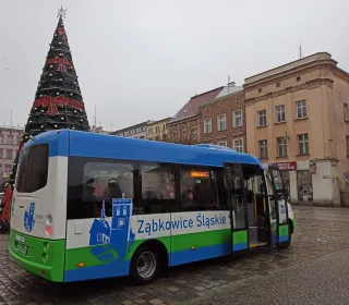 8e414b7affb843a79b04a31bd8dcbb25