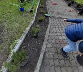 8e6201e308f6676d953f5fb8fe8a1f31