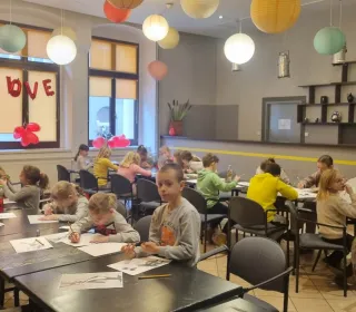 8e7b8072e1b54db9ab2ce70f85bb16ab