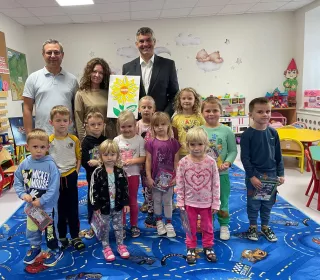 462686669 954754623350586 7918166886994064992 