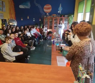 8e897d36807e30e37185a04fcc5af382