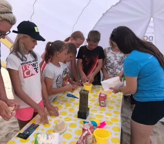 8ee1dfa1ae5ed1cb4d79a31d04cd0ab3