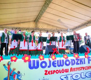 358143479 743417627784251 6193279332406571467 