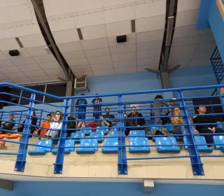 8f0e820c337f6f5c6bdfa185af7e795d