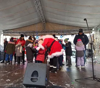 8f45f5c683491bdb476c20191ecfc8d5