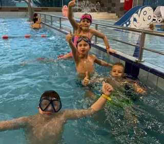 8faec4b9768ddbc06d43a022703e7571