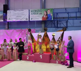 8fd3d62d2bba2d13f3d34cfc34f1d636