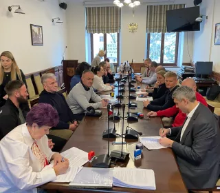 901e3b0d020074302133d7d4bcbe2f48