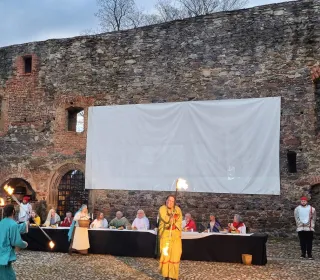 901ed8a4c65c70abe24911d8c8c728d2