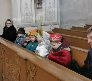 81493289 1051524225181339 1014135941448597504 