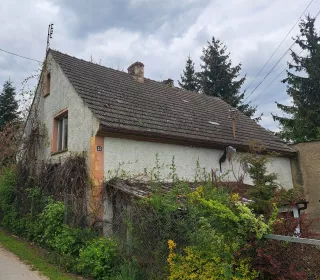 Pawłowice 25 - pełne zdjęcie (002