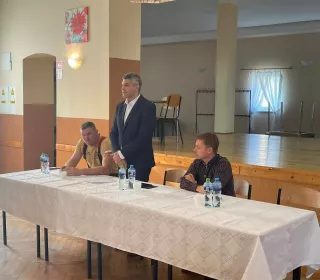 459209967 566110655746646 4662145857051038180 