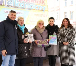 90c7ff2f7fbf0a11731bf2a8b2391296