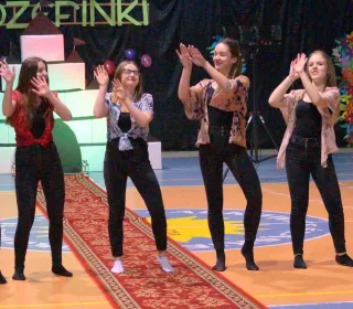 29432814 1819543824763056 9123948259826466816 