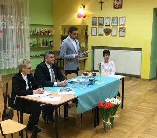 90e97786e8ddd7b0a99b1c1e32fbf578