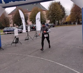 75614199 2493502757432756 6662555884637388800 