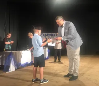 62783736 647319079115143 7273808741076566016 