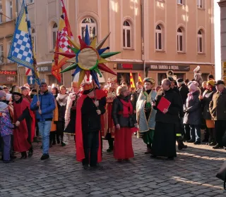 81702364 2366982776965681 2390091850741448704 