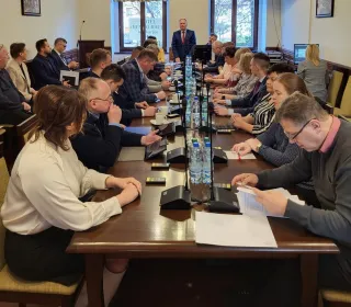 9188ac12aaf2848f43a10da8d26cc941