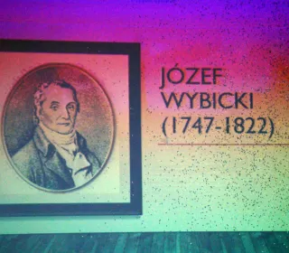 91a352d632c18e0e0a6bb9b8496f3b57