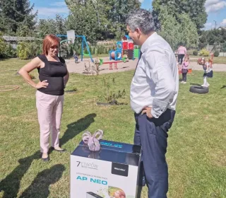 70208626 2576497962410708 8979987669098430464 