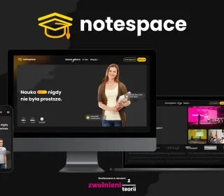 notespace-okladka-