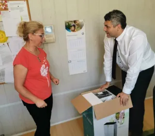 69948756 2576497919077379 8567497596946350080 