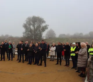 91c5ba7257e9bcd450655d7a0573bbe4