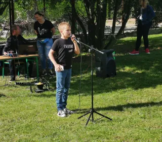 70710982 2184417681680343 4971585903962095616 