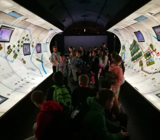 Wrocław Hydropolis2 (002