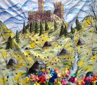 29541105 1819545631429542 1361784793548718080 